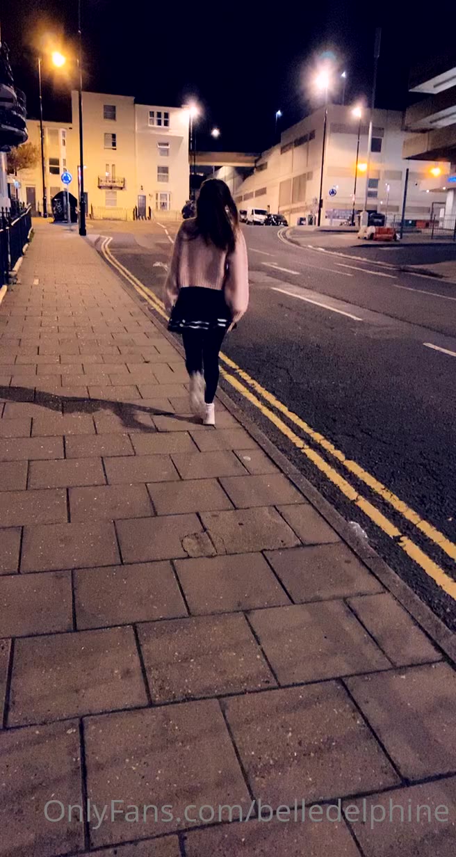 Exposed lonely Petite Delphine ripped cams Video