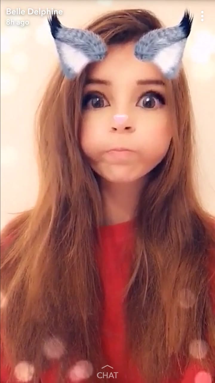 Epic kinky Belle Delphine Onlyfans Leaks Exclusive full vid