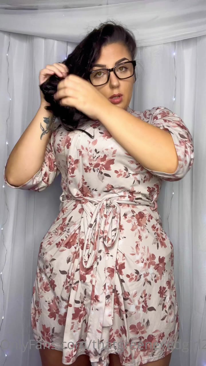 sleepy Carmen Sandi Porn