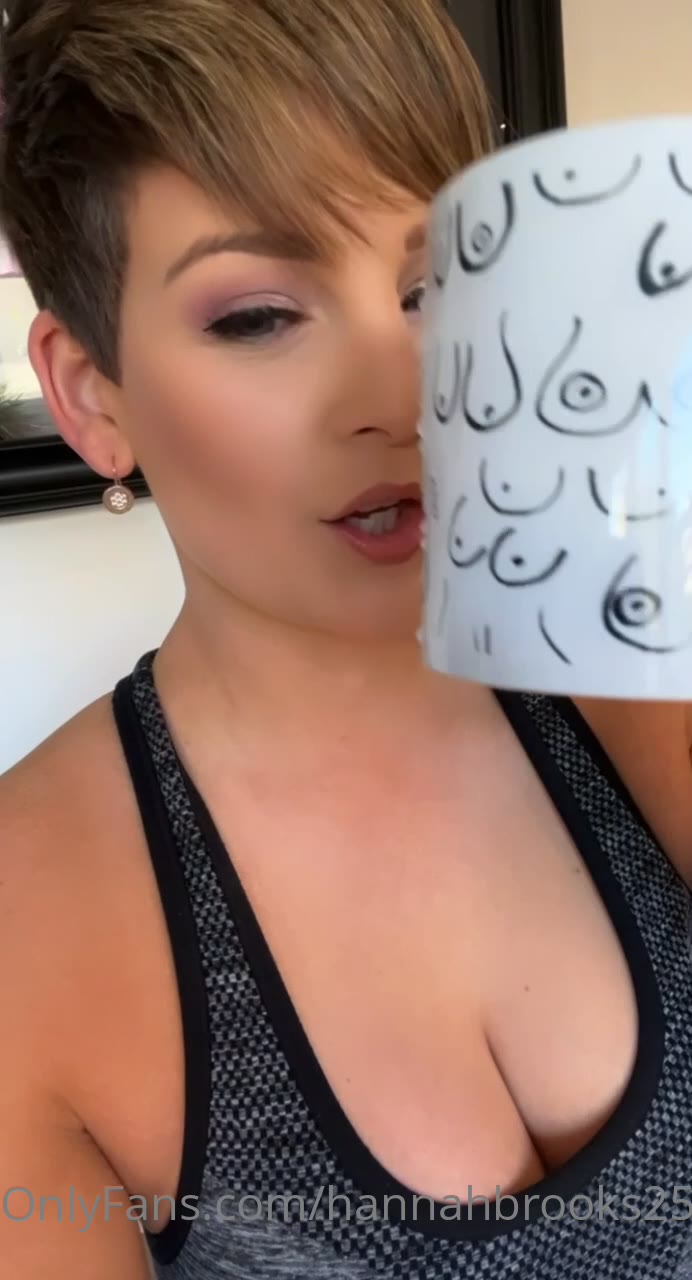 Epic Sensitive hannahbrooks25 collab