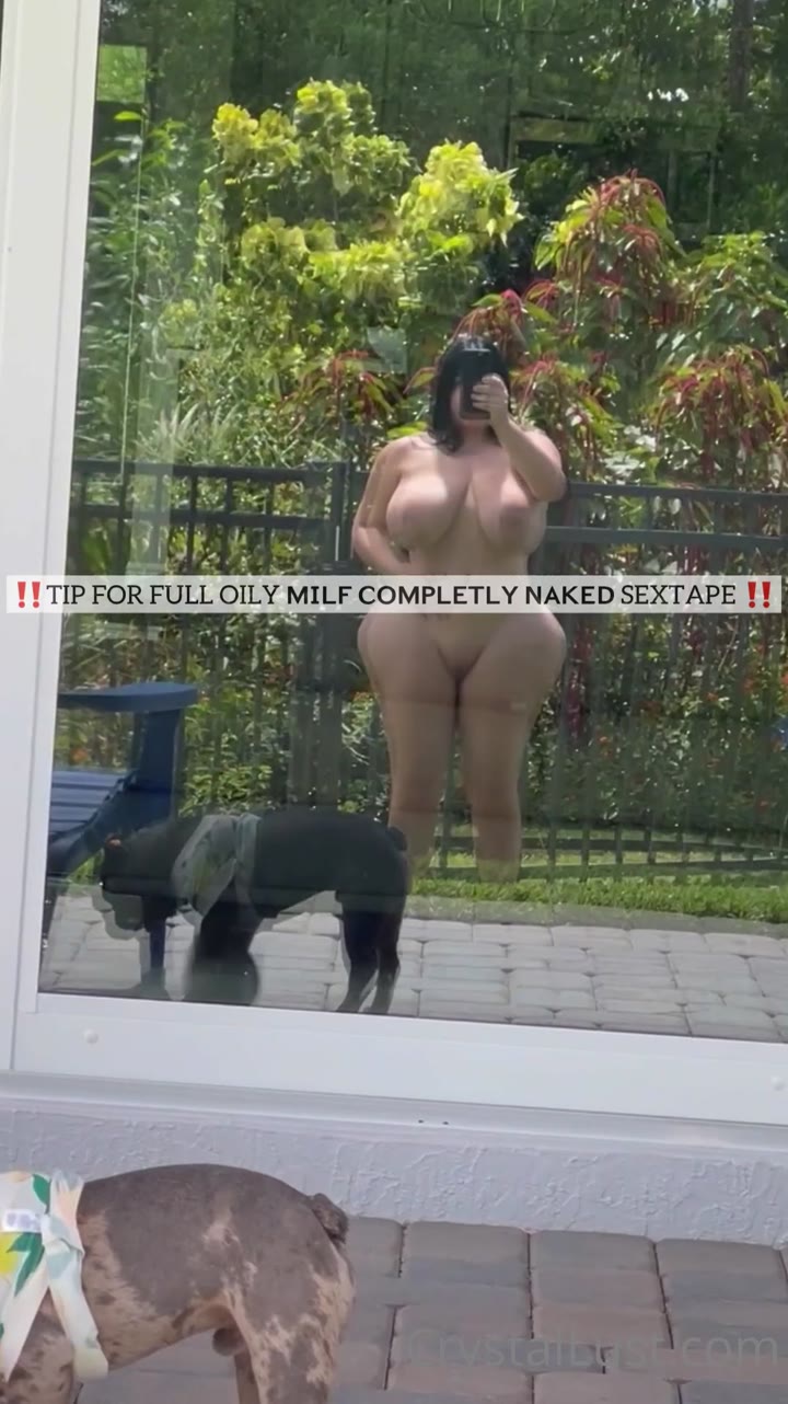 Humorous Crystal Lust dildo Epic