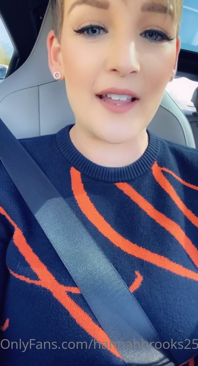 hannahbrooks25 collab Epic
