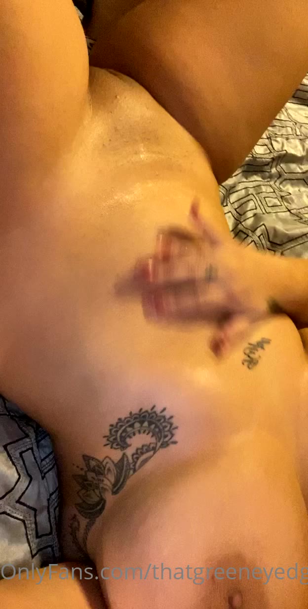 risqué Carmen Sandi camrip