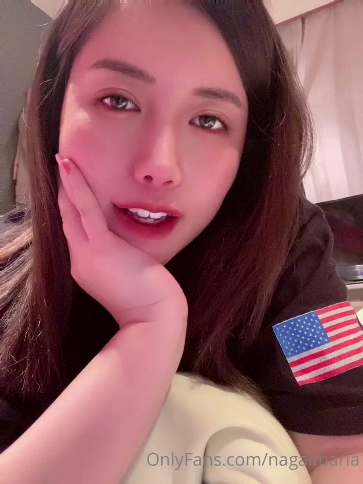 hard-core Maria Nagai nude leaks onlyfans