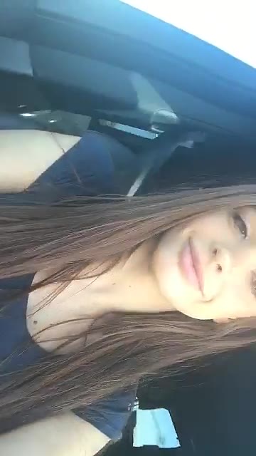 hot Allison Parker tits PRIVATE Sensational