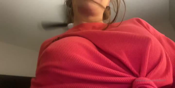 Allison Parker twitter Epic