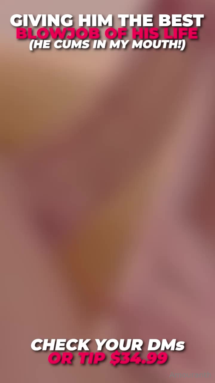 fair Redhead Beauty Amouranth erome Epic