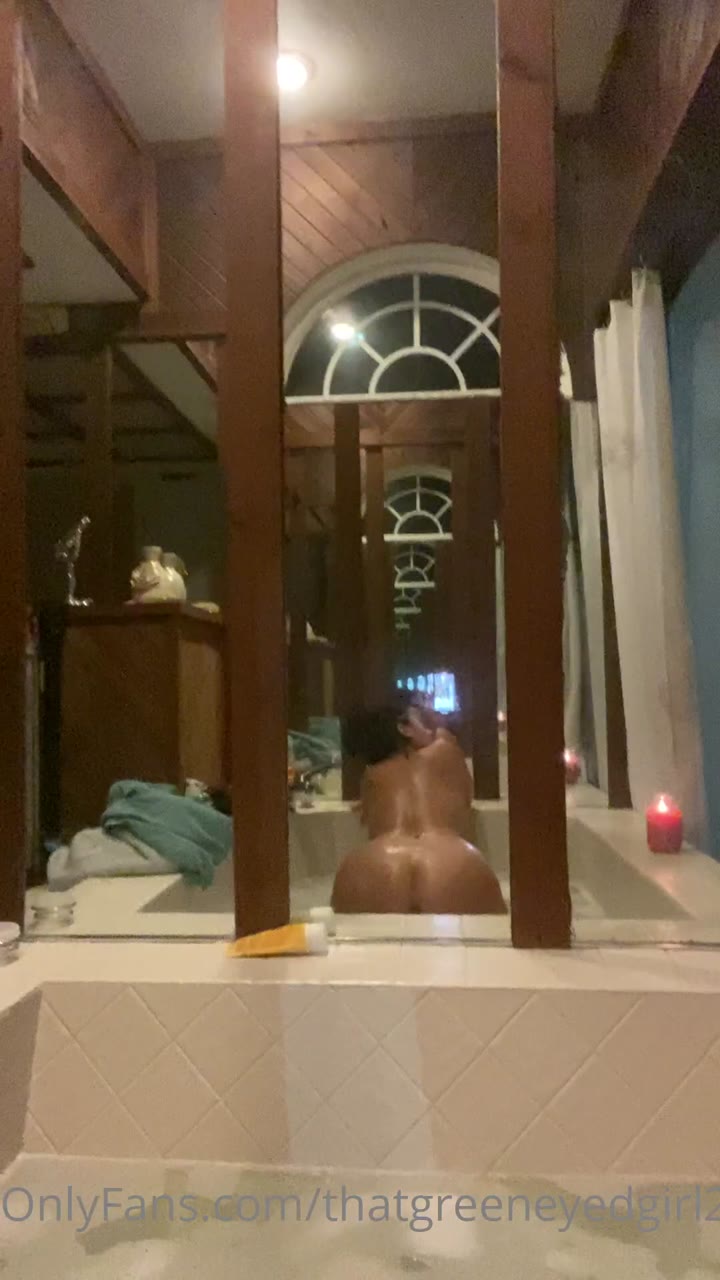 Epic girlish Carmen Sandi Leaked OF Exclusive vid full