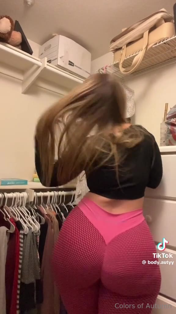 fair Body Auty Nude porn VIDFULL Exposed