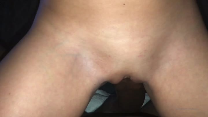 lonely Dredd ripped cams fullvideo