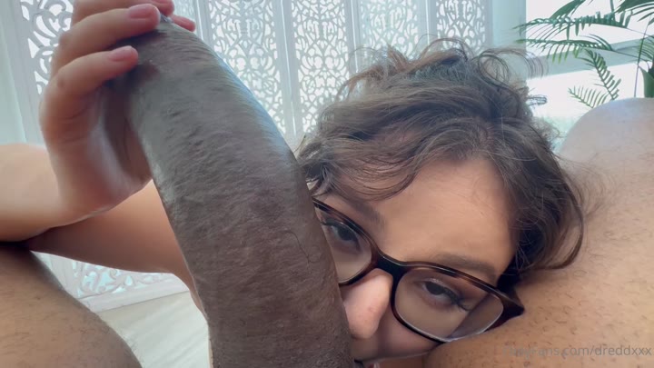 jewel Dredd leak xxx Exposed