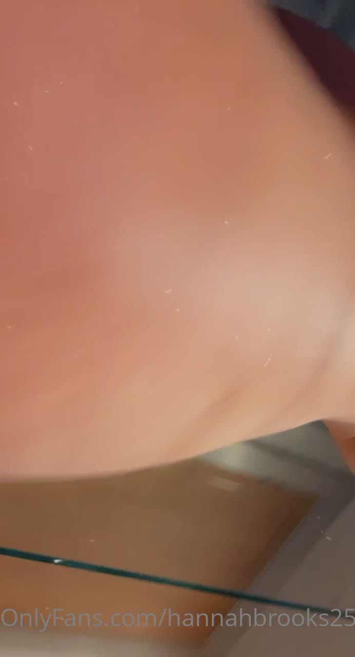 corrupt hannahbrooks25 sex full vid Epic