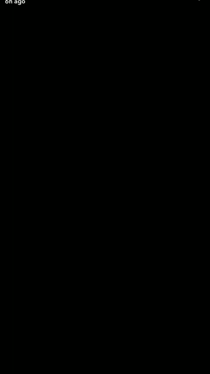 Allison Parker Naked Leaked full video