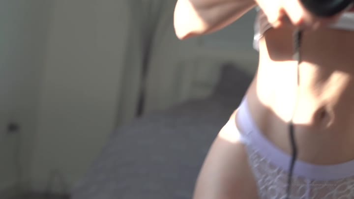 slattern Veronica Perasso of Full Video Leaked Epic