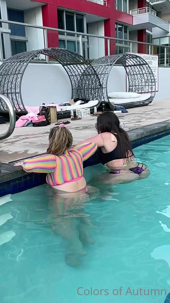slut Body Auty solo Vid Sensational