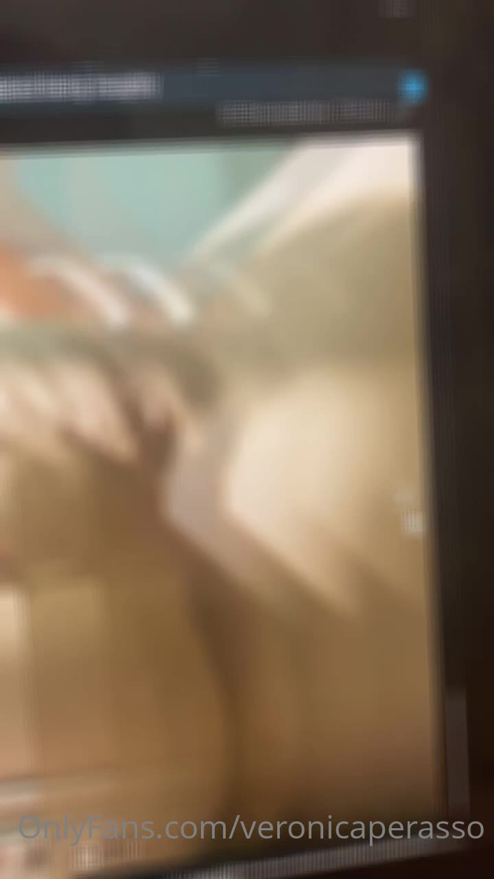 Veronica Perasso Leak Onlyfans