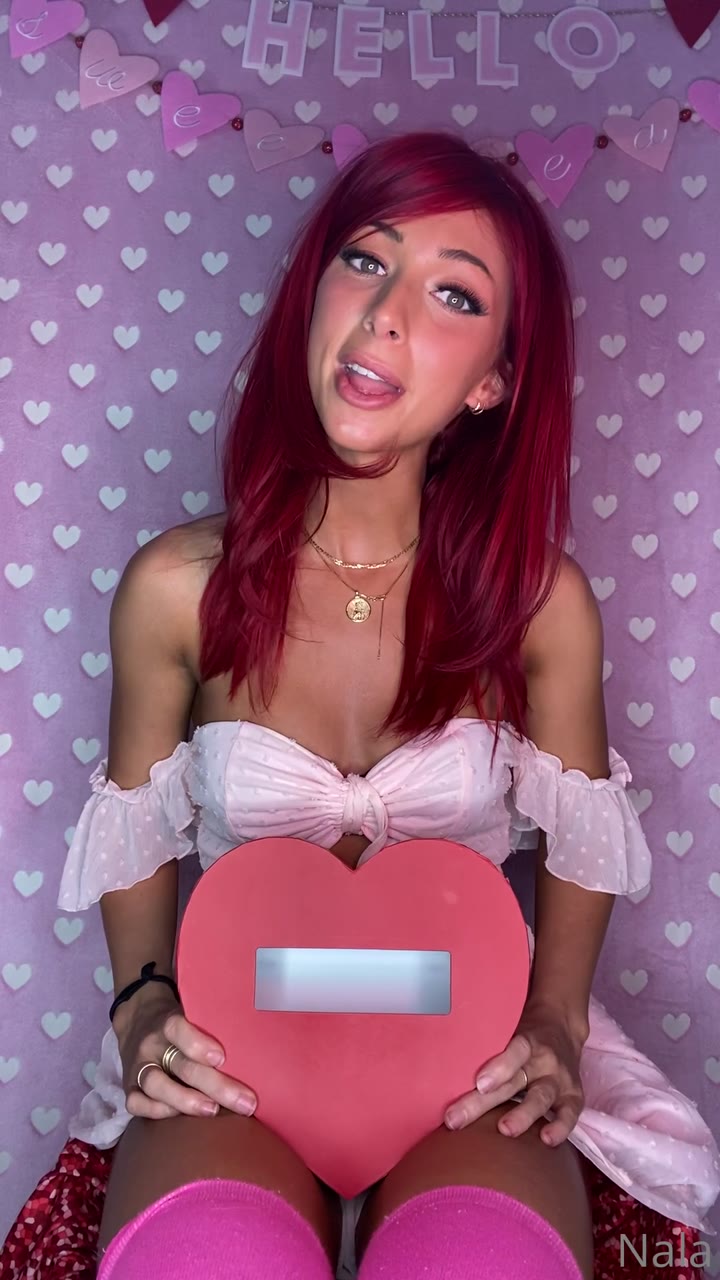Epic nag Petite Nalafitness sex tape Video
