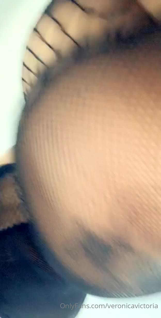 Epic Veronica Perasso Nude leak OF