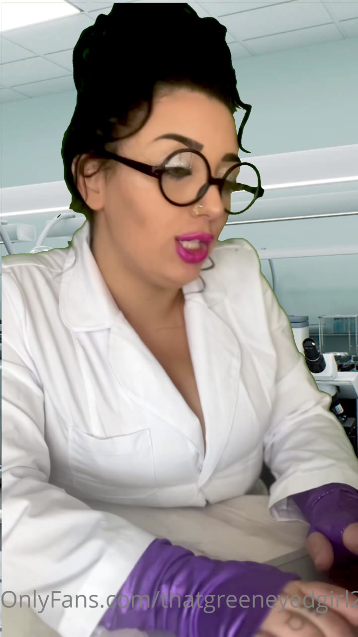 Epic dying Carmen Sandi Naked Leaks video full