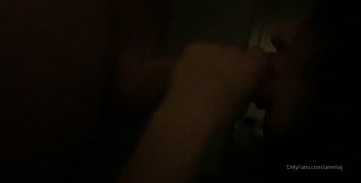 extraordinary Mspamelia Onlyfans leaked Sensational