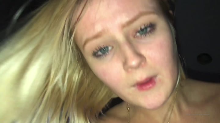 Sensational matronly Dredd tits Leaked full video