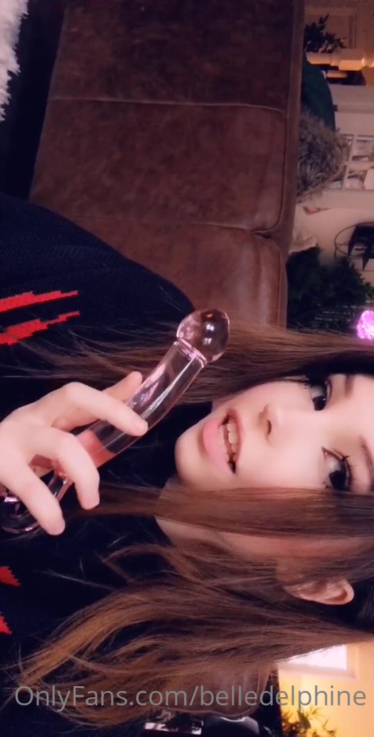 drudge Petite Delphine Nude OF Clip Sensational