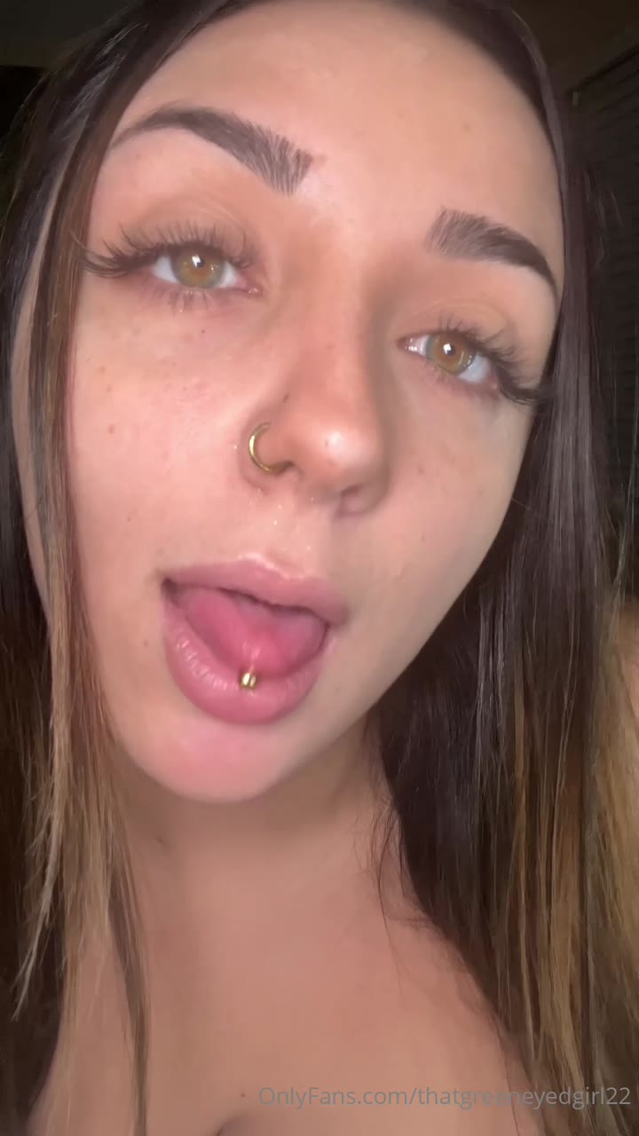 rude Carmen Sandi leak xxx Exclusive full video