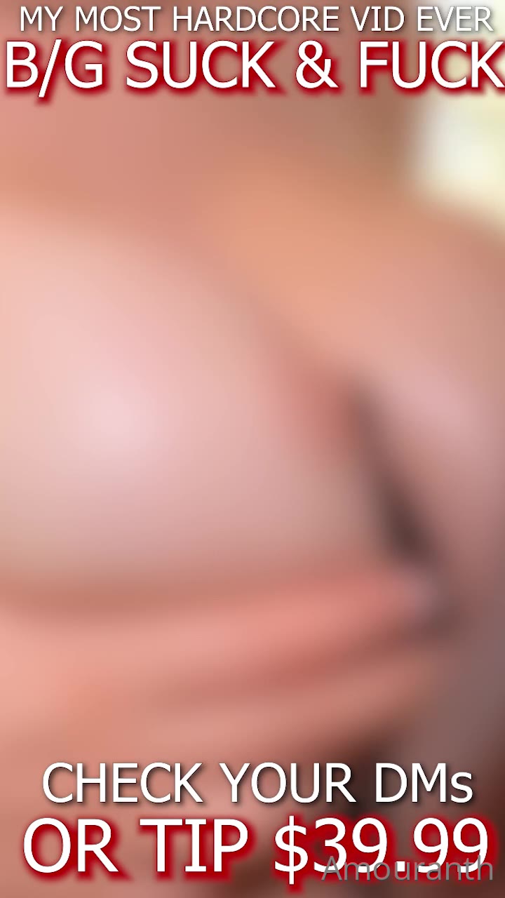 anorexic Dripping Big tits Amouranth XXX