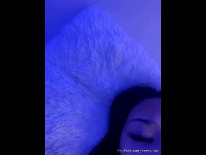 temptress Bunni Emmie leaked nudes x
