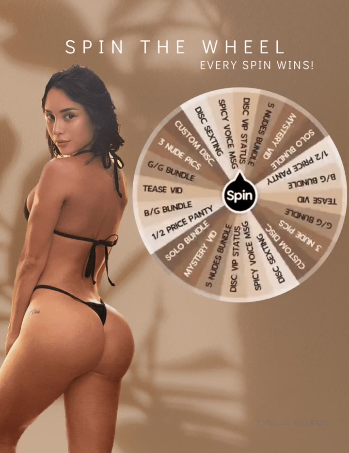 Veronica Perasso Leak Full Video Leaked