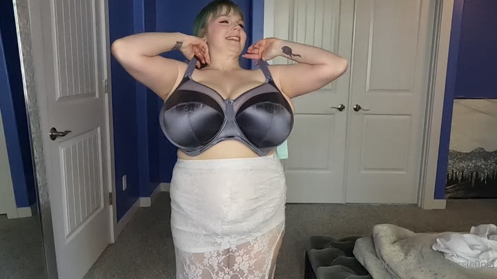 brutal Big tits Cassie0pia Leaked porn Vid Sensational