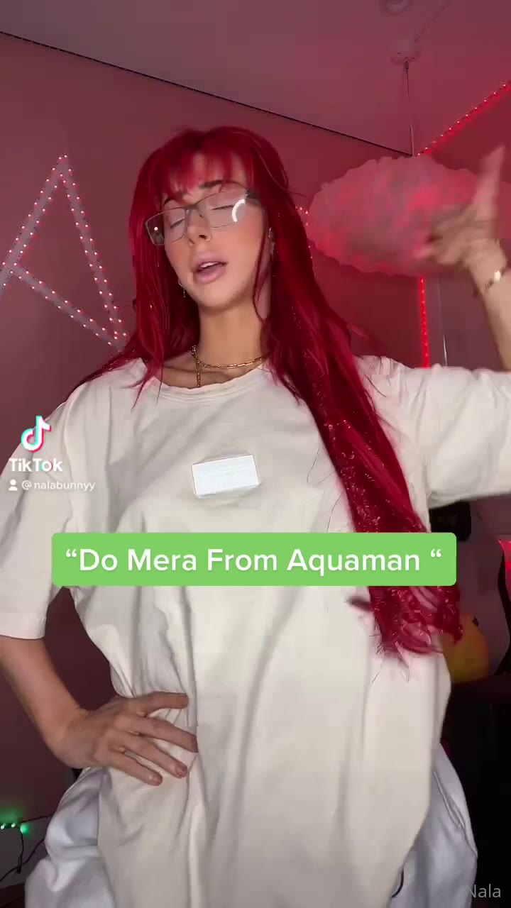sensual Petite Nalafitness thothub Epic