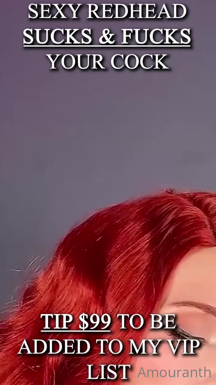 Big tits Amouranth fucked  Leaked full video