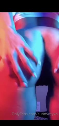 wild Sunnyrayxo porn xxx Full Clip