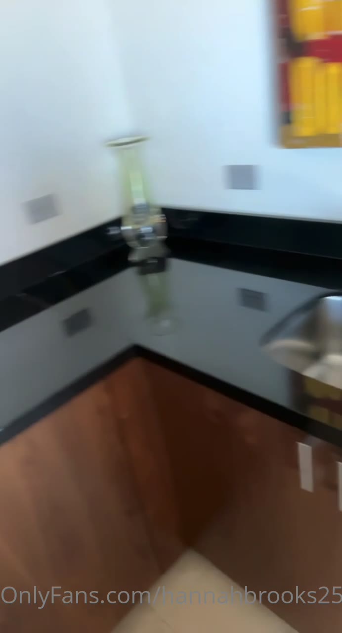 hardcore Milf Hannah Brooks sex Leaked full video Exposed