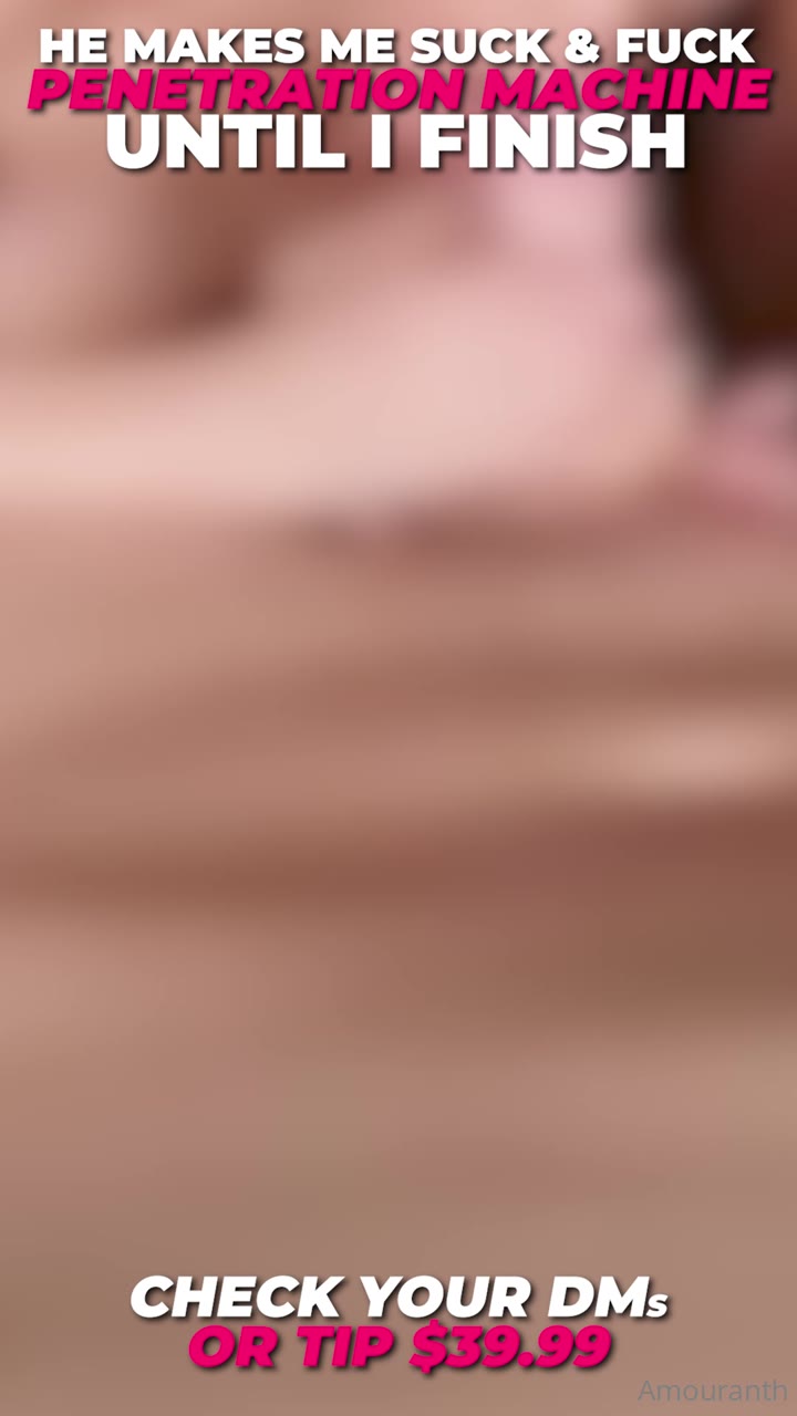 candyassed Redhead Beauty Amouranth nsfw Full leaked video