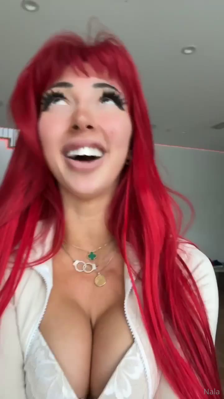 mama Petite Nalafitness clips Leaked full video Sensational