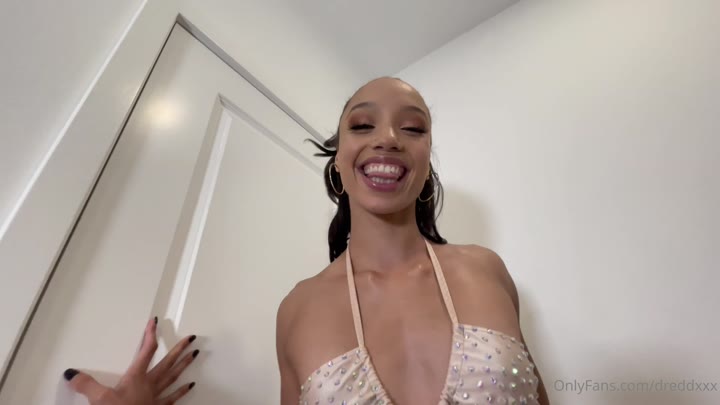 Dredd Leaked Onlyfans   Full leaked video