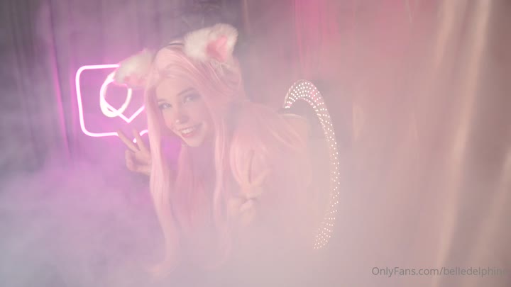 saucy sucking Belle Delphine Leak Onlyfans