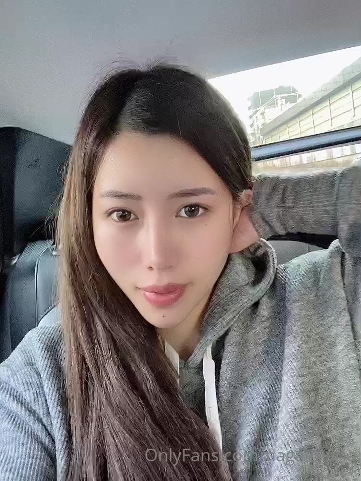 Maria Nagai of  Full Movie