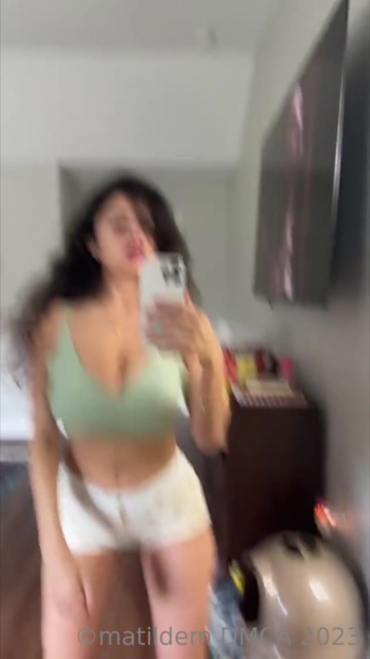 Exposed sex Matildem simpcity