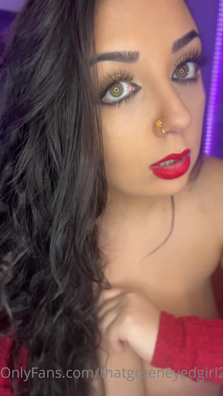 Sensational trashy Carmen Sandi twitter