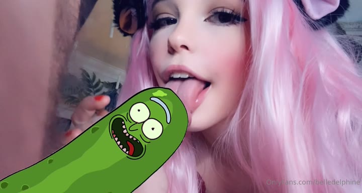 Epic interracial Delphine erome