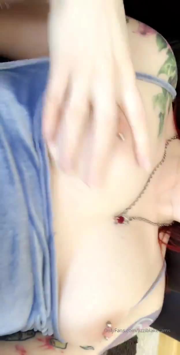 Sensational nan lizziblakecams nude leaks onlyfans Full Video Leaked