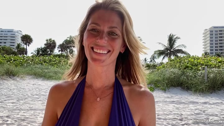 jade Milf Diora Baird cams Epic