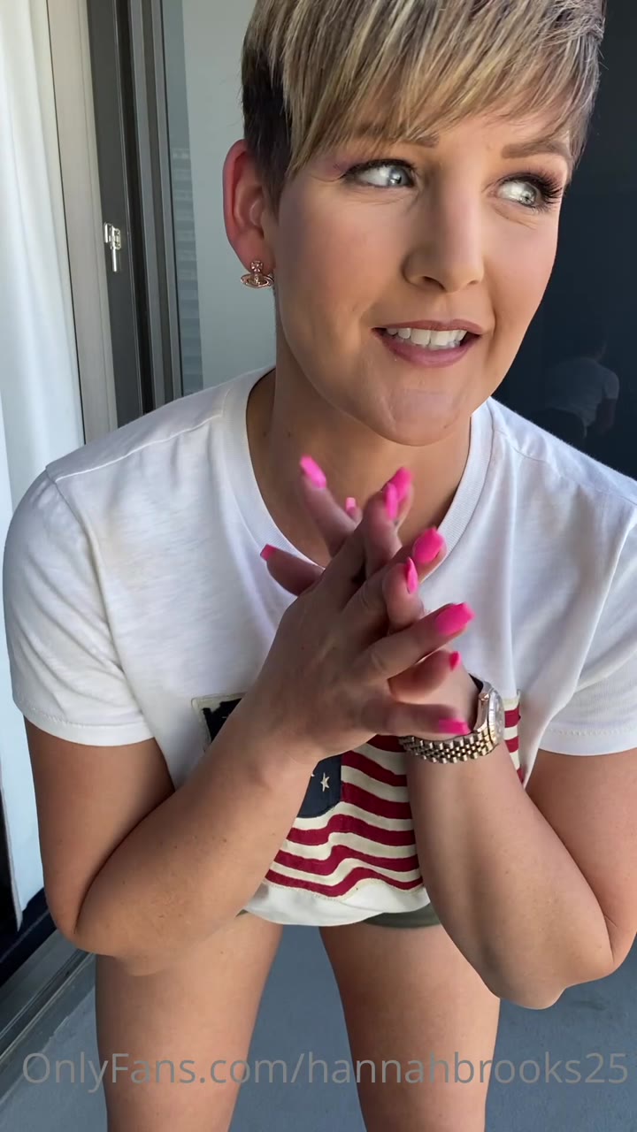 corrupt Dripping hannahbrooks25 face
