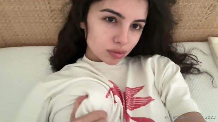 sleepy Matildem Leaked Onlyfans  onlyfans leaked Sensational