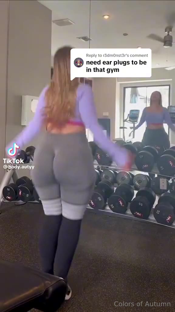 Epic cougar Body Auty Leaked porn