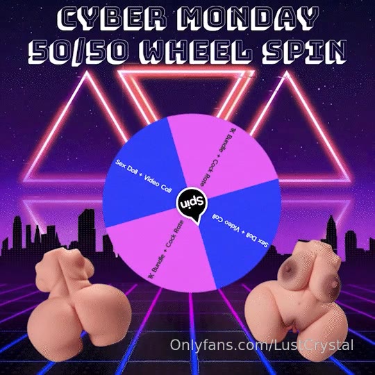 Big ass Crystal Lust Nudes leak
