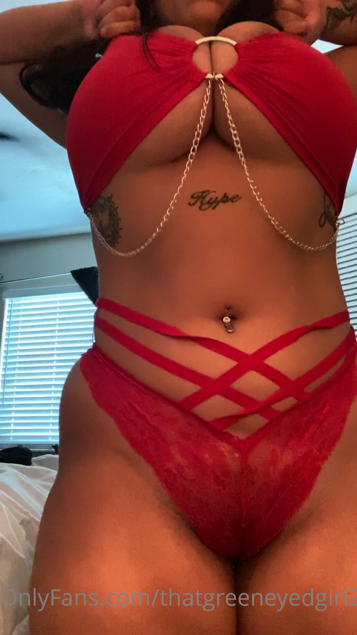 Carmen Sandi boobs Sensational